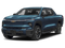2026 Chevrolet Silverado EV LT - Standard Range