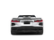 2025 Chevrolet Corvette Stingray 1LT