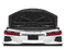 2025 Chevrolet Corvette Stingray 1LT