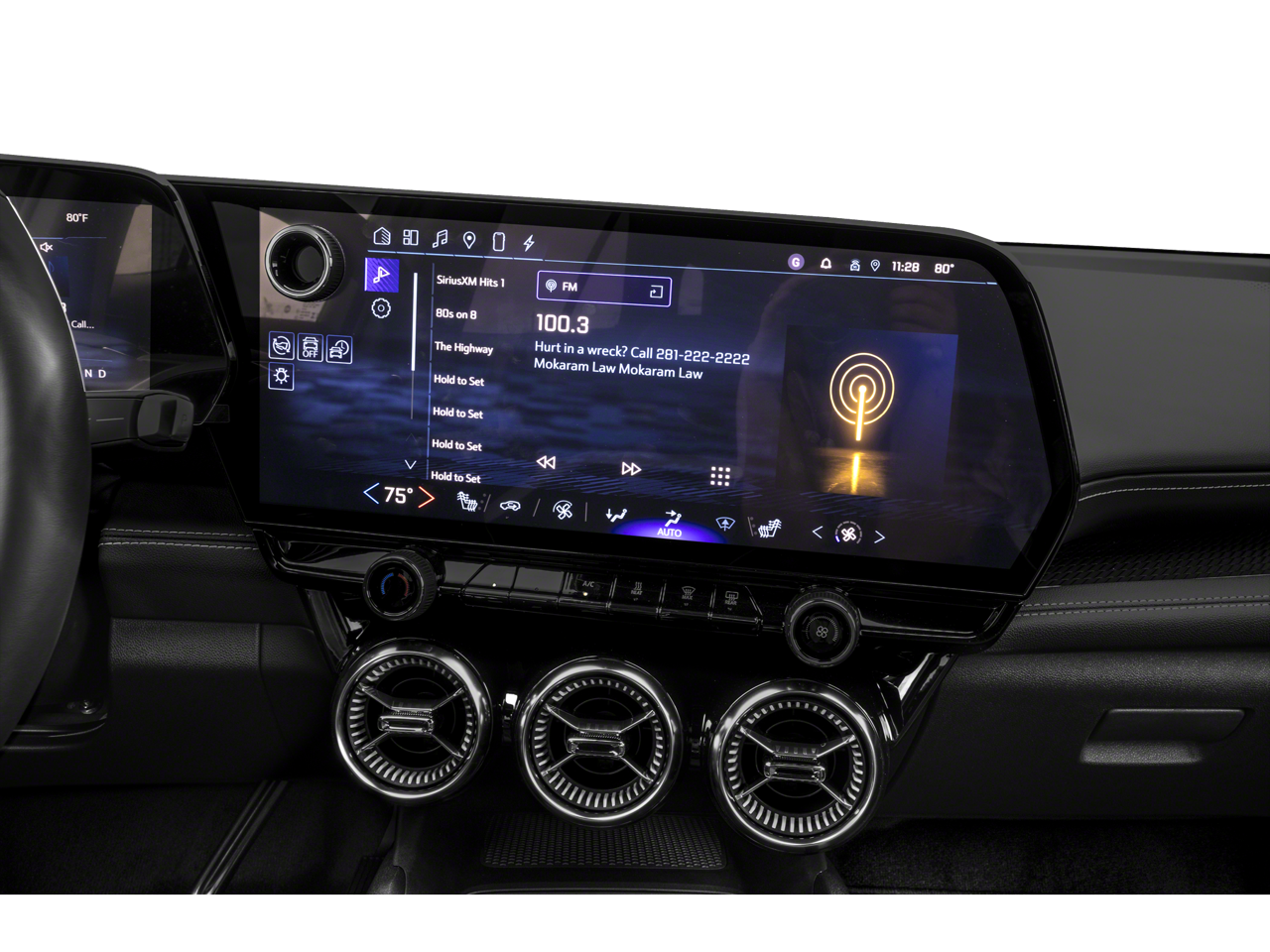 2025 Chevrolet Blazer EV LT - Photo 67