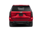 2026 Cadillac Escalade AWD V-Series