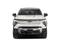 2026 Chevrolet Silverado EV Trail Boss - Extended Range