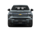 2026 Chevrolet Silverado EV LT - Standard Range