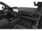 2026 Chevrolet Silverado EV LT - Standard Range