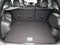 2021 Jeep Cherokee Limited 4x4