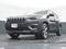 2021 Jeep Cherokee Limited 4x4