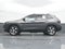 2021 Jeep Cherokee Limited 4x4