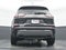 2021 Jeep Cherokee Limited 4x4