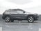 2021 Jeep Cherokee Limited 4x4