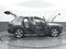 2021 Jeep Cherokee Limited 4x4