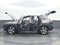 2021 Jeep Cherokee Limited 4x4