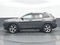 2021 Jeep Cherokee Limited 4x4