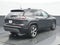 2021 Jeep Cherokee Limited 4x4