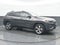 2021 Jeep Cherokee Limited 4x4