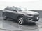 2021 Jeep Cherokee Limited 4x4