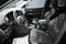 2022 Jeep Cherokee Latitude Lux 4x4