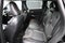 2022 Jeep Cherokee Latitude Lux 4x4
