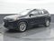 2022 Jeep Cherokee Latitude Lux 4x4