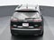 2022 Jeep Cherokee Latitude Lux 4x4