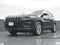 2022 Jeep Cherokee Latitude Lux 4x4