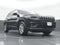 2022 Jeep Cherokee Latitude Lux 4x4