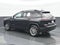 2022 Jeep Cherokee Latitude Lux 4x4