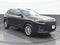 2022 Jeep Cherokee Latitude Lux 4x4