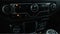 2024 Jeep Wrangler 4-Door Sport 4x4