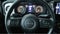 2024 Jeep Wrangler 4-Door Sport 4x4
