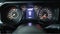 2024 Jeep Wrangler 4-Door Sport 4x4