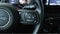 2024 Jeep Wrangler 4-Door Sport 4x4