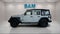 2024 Jeep Wrangler 4-Door Sport 4x4