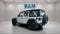 2024 Jeep Wrangler 4-Door Sport 4x4