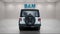 2024 Jeep Wrangler 4-Door Sport 4x4