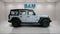 2024 Jeep Wrangler 4-Door Sport 4x4