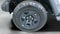 2024 Jeep Wrangler 4-Door Sport 4x4