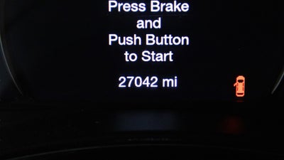 2023 Dodge Durango GT Plus AWD