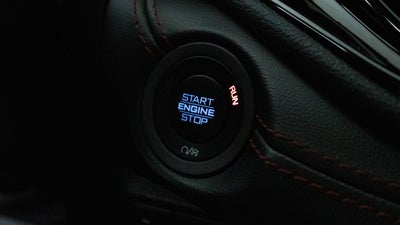 2023 Dodge Durango GT Plus AWD