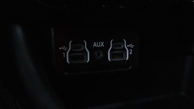 2023 Dodge Durango GT Plus AWD