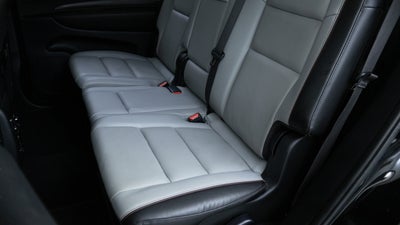 2023 Dodge Durango GT Plus AWD