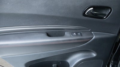 2023 Dodge Durango GT Plus AWD