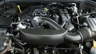 2023 Dodge Durango GT Plus AWD