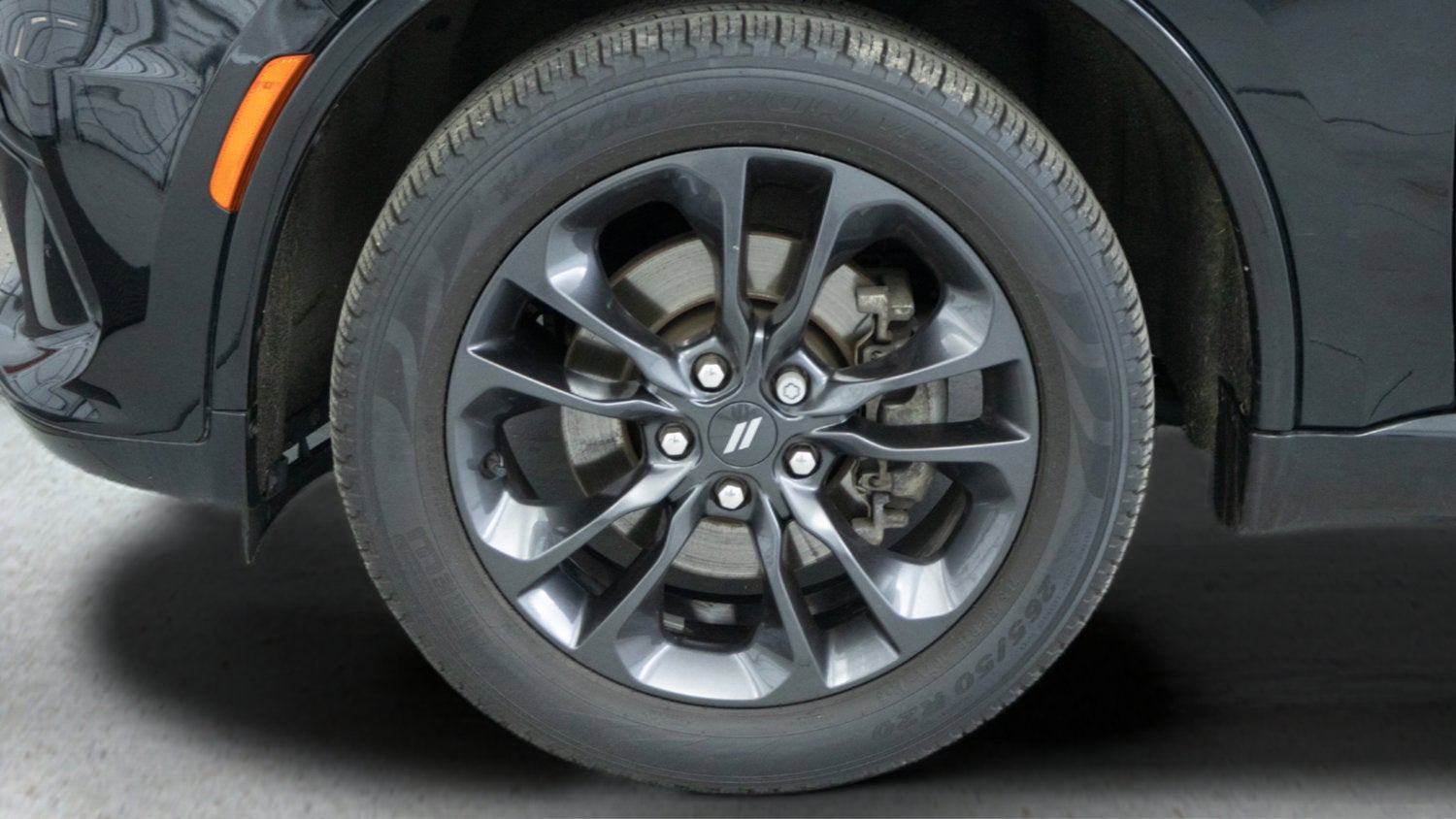 2023 Dodge Durango GT Plus AWD