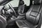 2022 Jeep Grand Cherokee WK Limited 4x4
