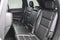 2022 Jeep Grand Cherokee WK Limited 4x4