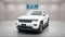 2022 Jeep Grand Cherokee WK Limited 4x4
