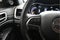 2022 Jeep Grand Cherokee WK Limited 4x4