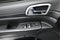 2022 Jeep Grand Cherokee WK Limited 4x4