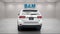 2022 Jeep Grand Cherokee WK Limited 4x4