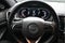 2022 Jeep Grand Cherokee WK Limited 4x4